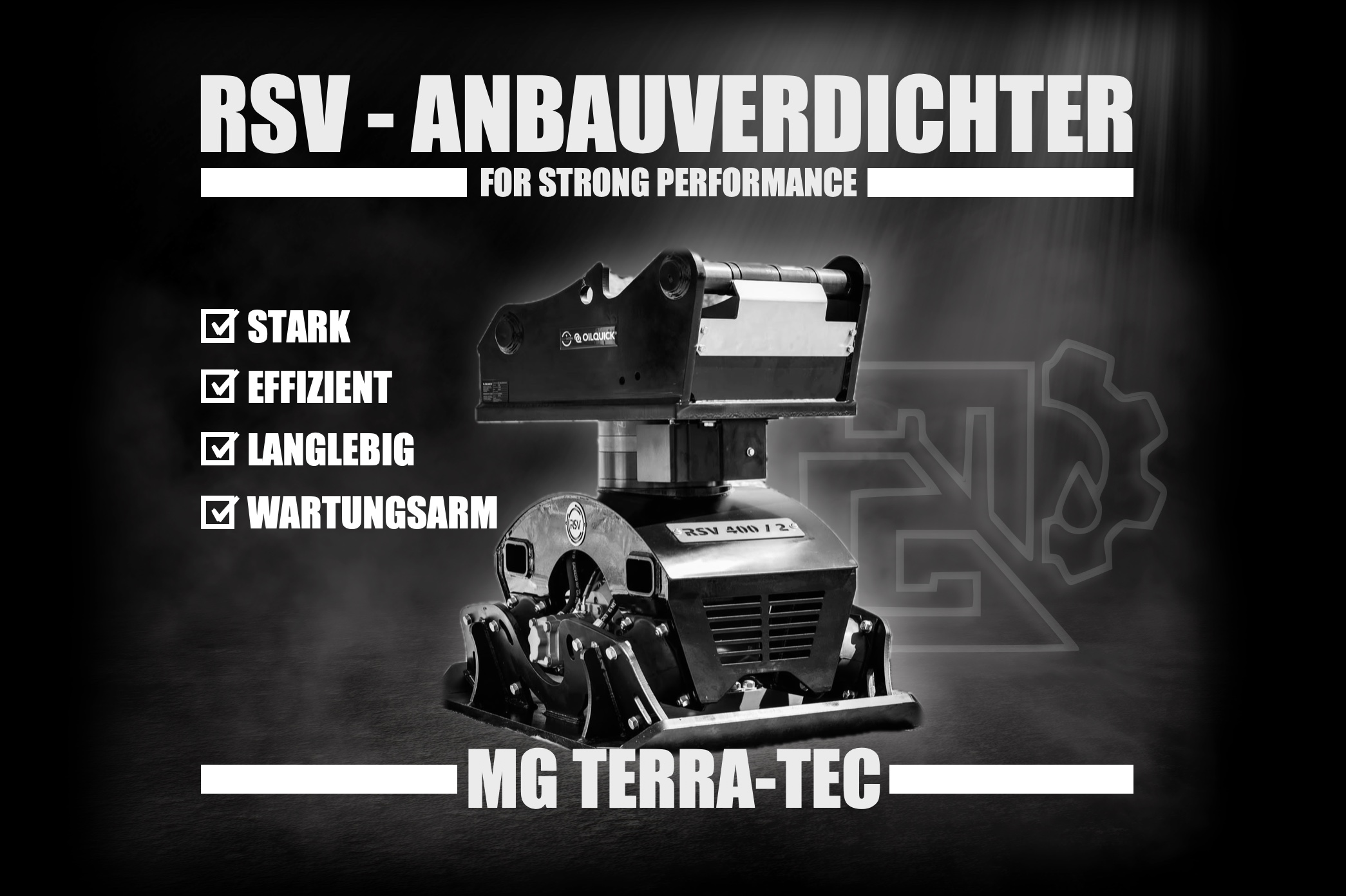 Bild 24.09.25 um 12.11