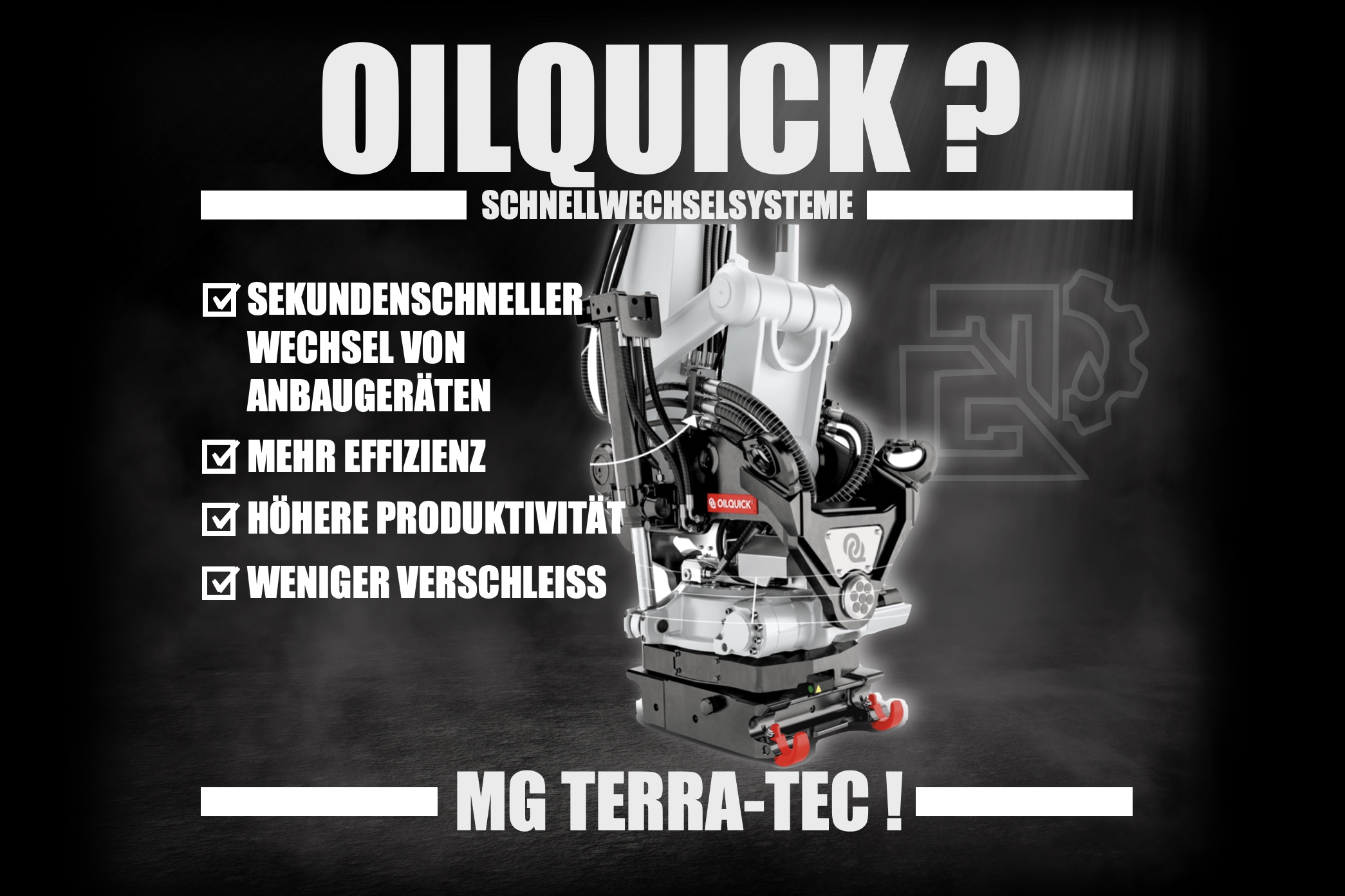 Bild 25.09.25 um 09.49