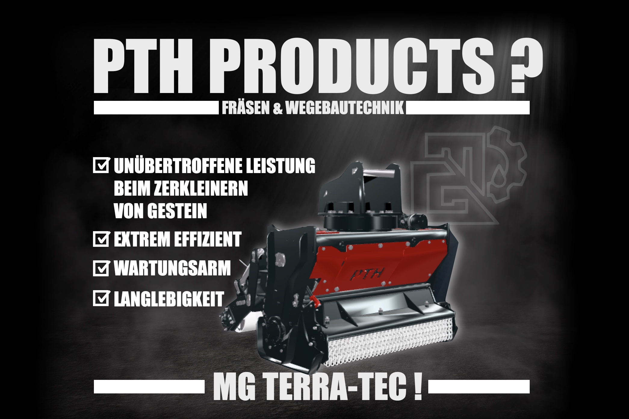 Bild 25.09.25 um 19.16