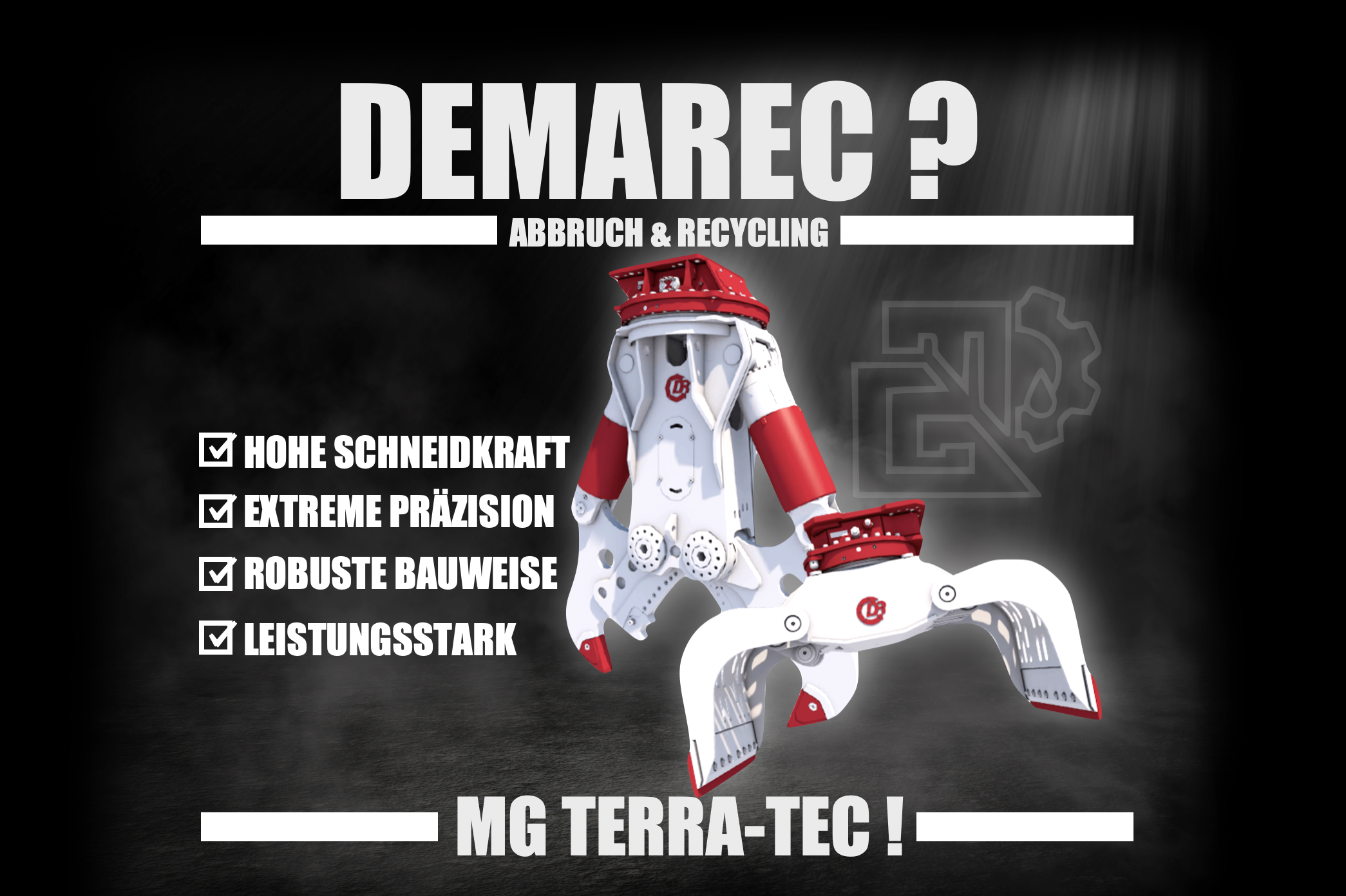 Bildschirmfoto 2025-09-25 um 19.25.25